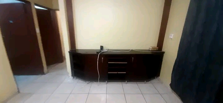 2 bedroom house to rent in ext 5
immediately  in Ebony Park