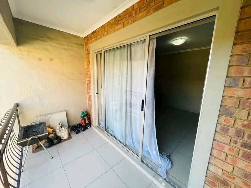 This stunning apartment is located in birchle  in Birchleigh