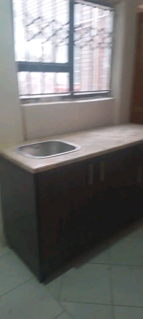 A spacious bachelor unit in ext 1.immediately  in Rabie ridge