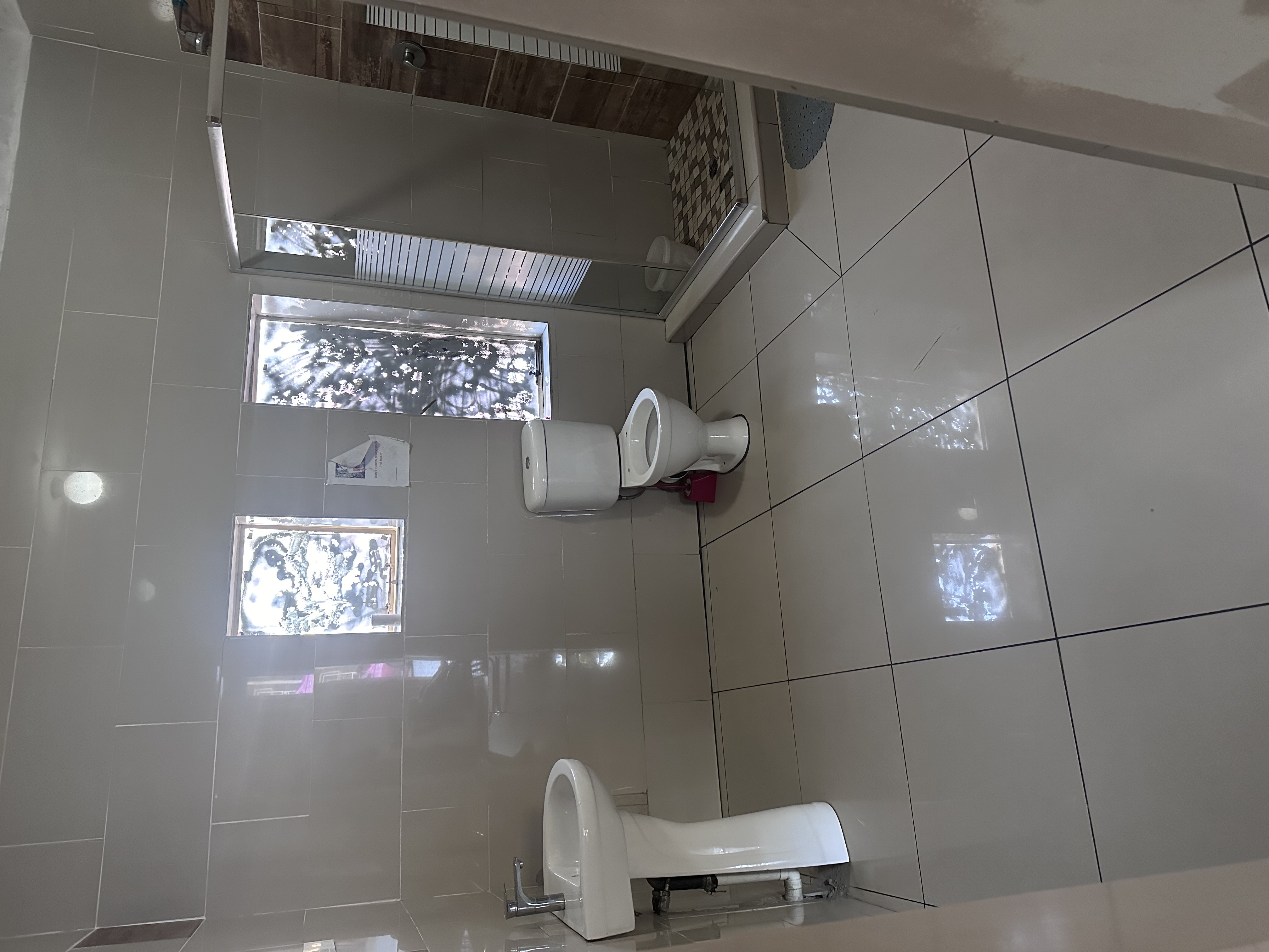  salvador guest house
salvador guest house o  in Vereeniging