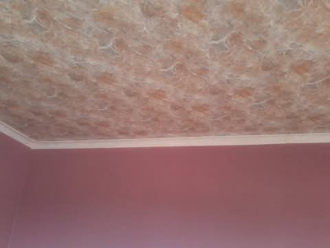 Room available for rental @ extension 9
rent  in Protea Glen