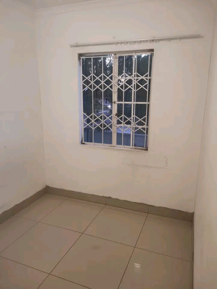 3 bedroom house to rent at ext 8 ideal for a   in Cosmo City