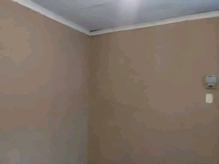Room to rent available at ext 25 near rebonts  in Vosloorus