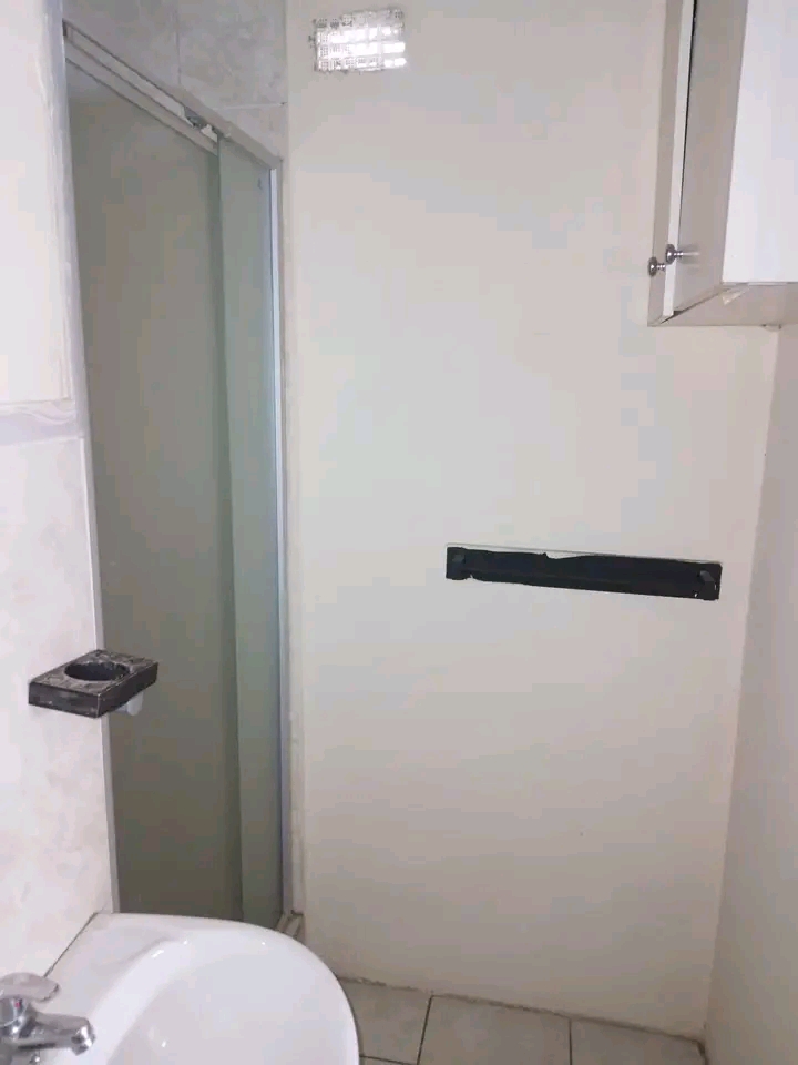 Cottage still available in ext 14
💰 rent   in Protea Glen