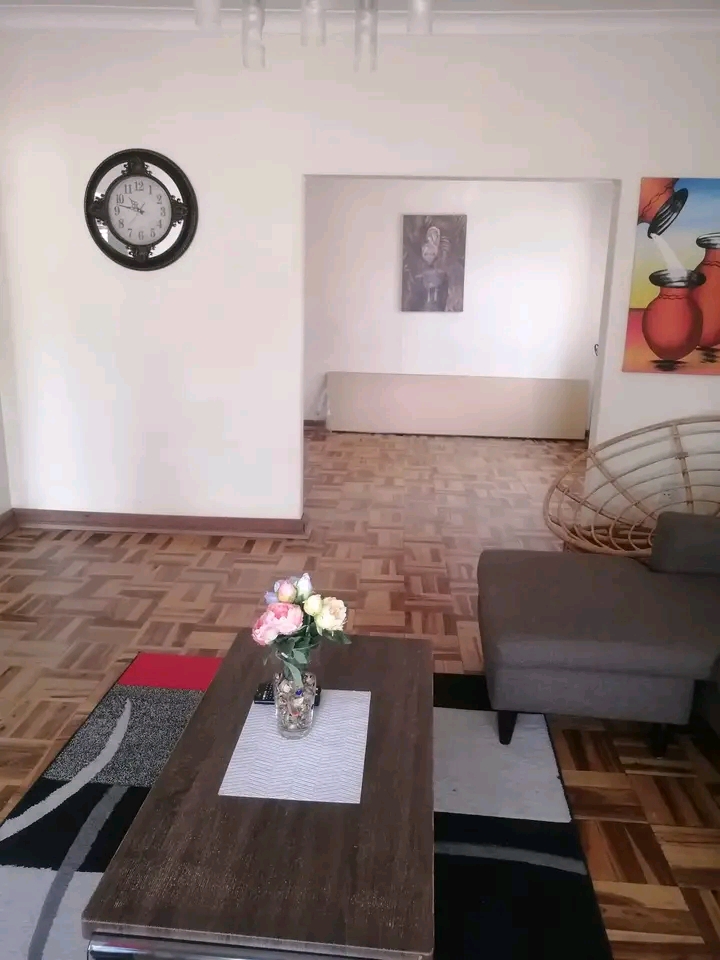 3 bedroom house for rental in horison.
locat  in Roodepoort
