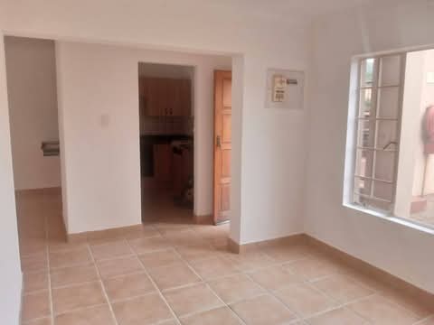 Johannesburg south sparrowgate lifestyle esta  in Mondeor