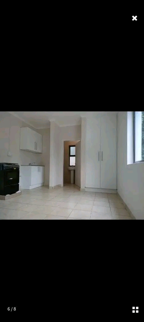 New self-contained bachelor units in the hear  in Ferndale