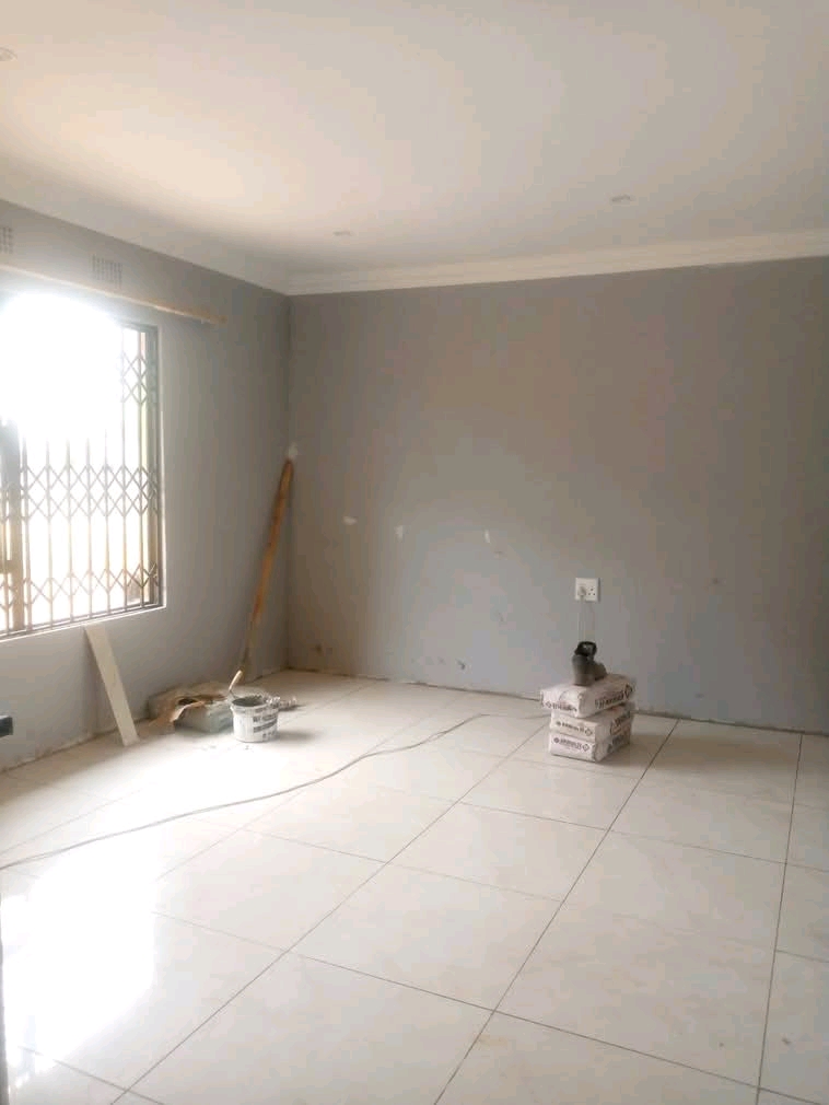 Newly built spacious separate bedroom , unit   in Old Birch Acres