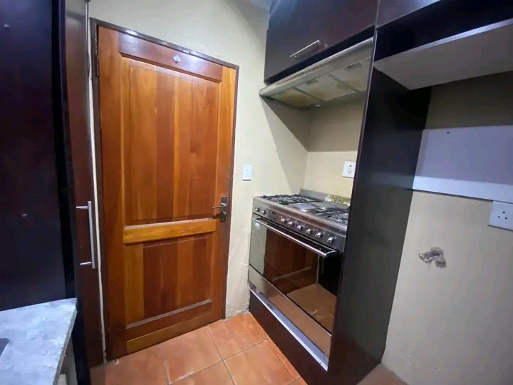 Stand alone 2 bedroom house to rent in midran  in Klipfontein
