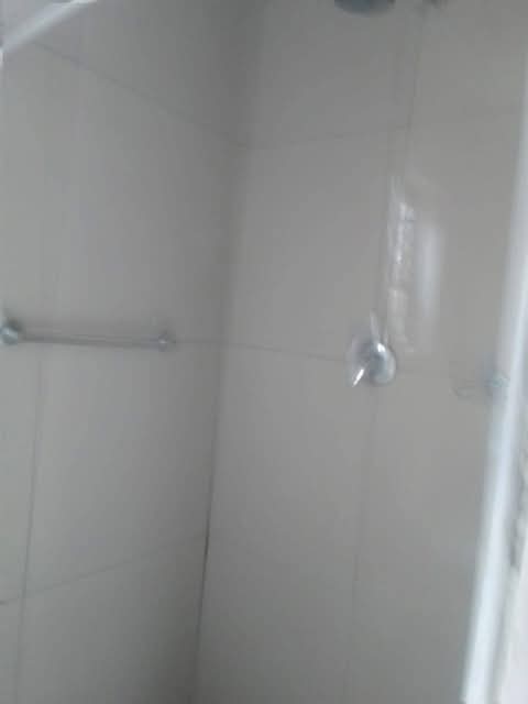 1 bedroom cottage in ext 5
free hot water 
  in Ebony Park