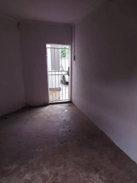 1-bedroom cottage for rent – germiston
ren  in Wychwood