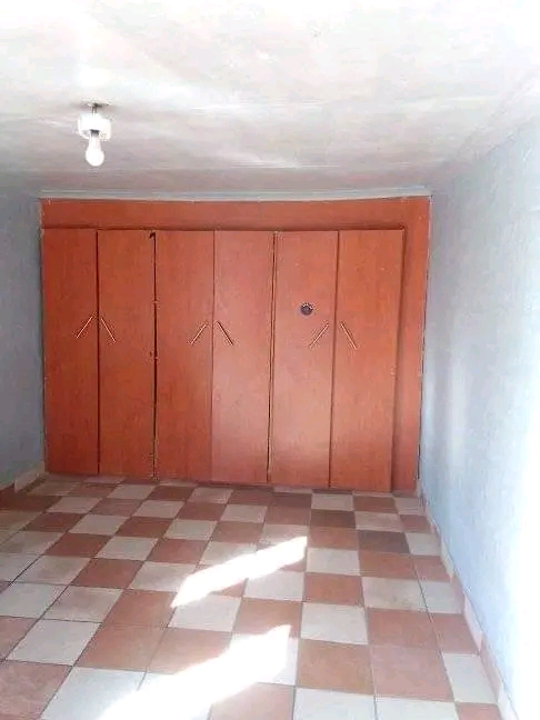 Very clean and nice looking single room in a   in Turffontein