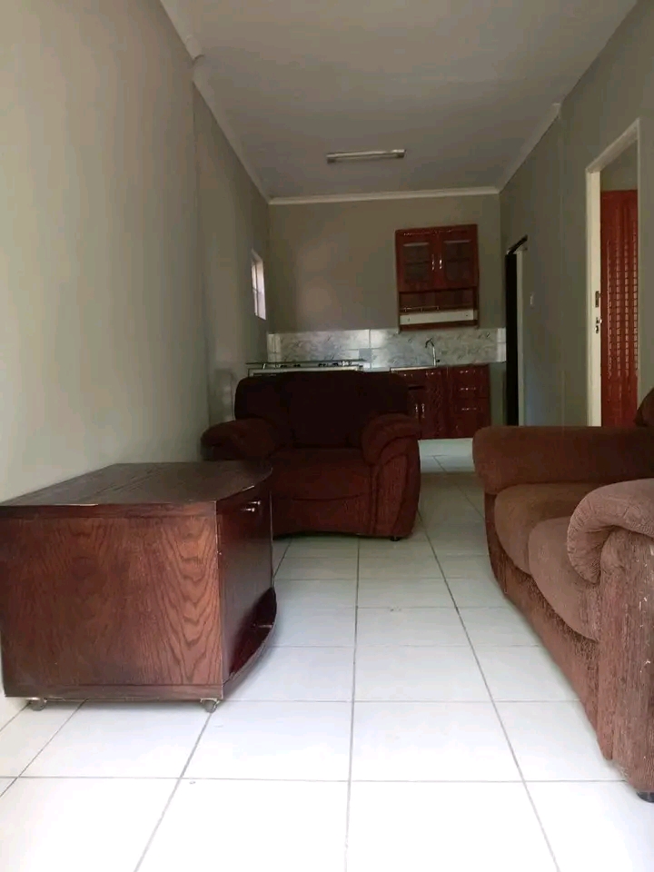1 bedroom cottage to let in glen austin. rent  in Midrand