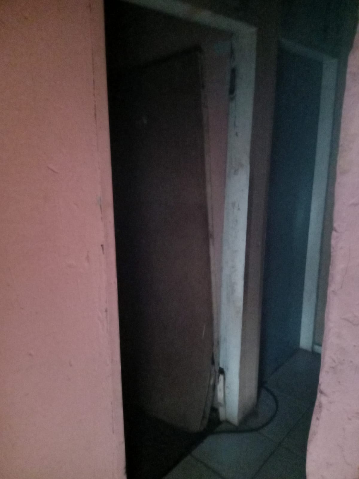 3 bedrooms house with a fitted kitchenette 4   in Tembisa
