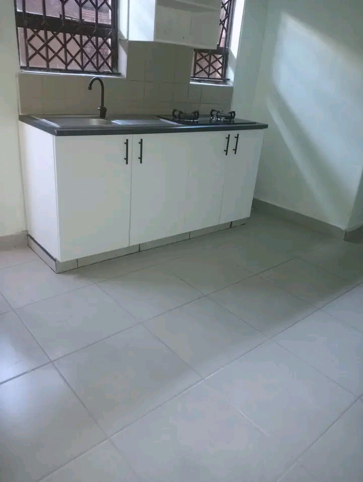 Spacious bachelor‼️ includes: very well p  in Kempton Park