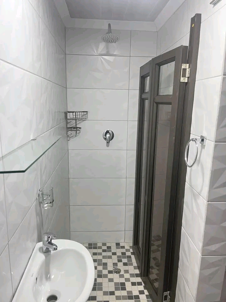 1 bedroom cottage available to rent at ext 14  in Vosloorus