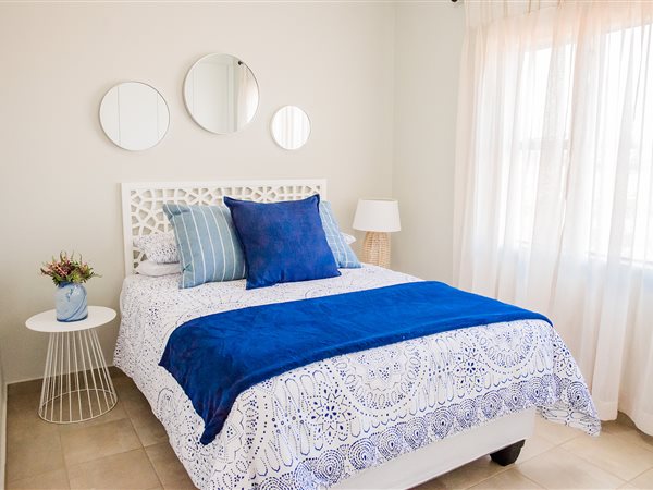 Get your first months rent free! attend our o  in Robertsham