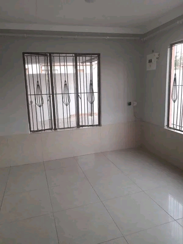 Beautiful house to rent awaits you !! kitchen  in Birch Acres