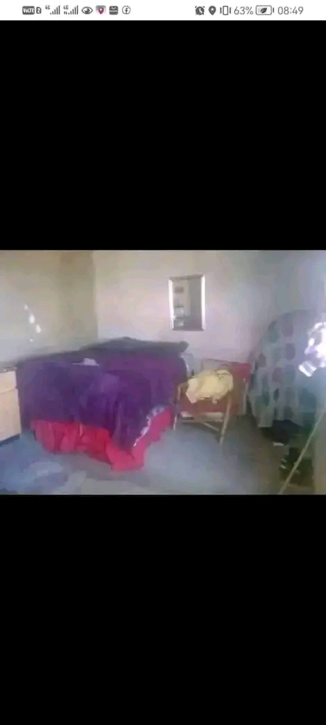 K((( due to time wasters)
room is available   in Katlehong