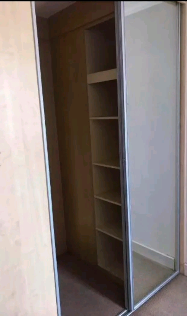 1 bedroom apartment to let
r12,000 pm
lease  in Sandton