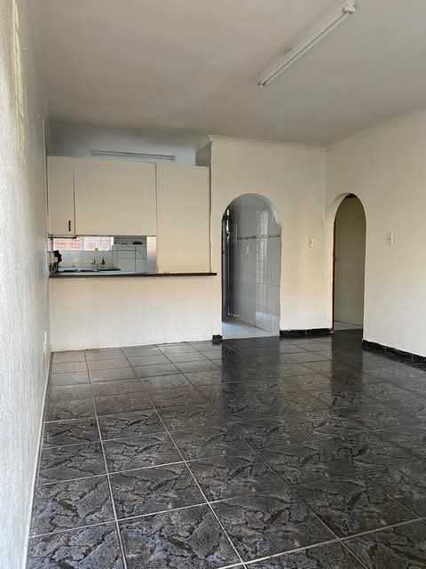 Two bedroom townhouse  in johannesburg south   in Johannesburg