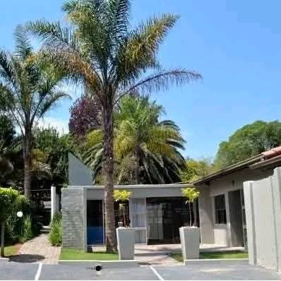Come stay at this upmarket conveniently locat  in Ferndale
