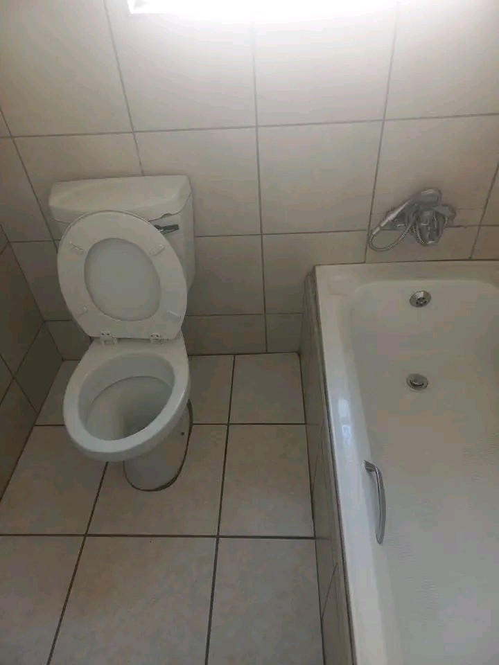 1 bedroom cottage to rent at norkem park for   in Norkem Park