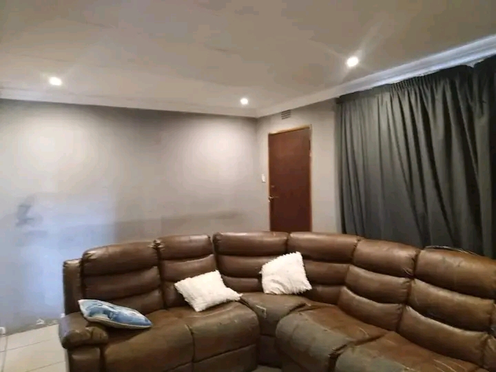 House available to rent immediately !!!📍   in Vosloorus