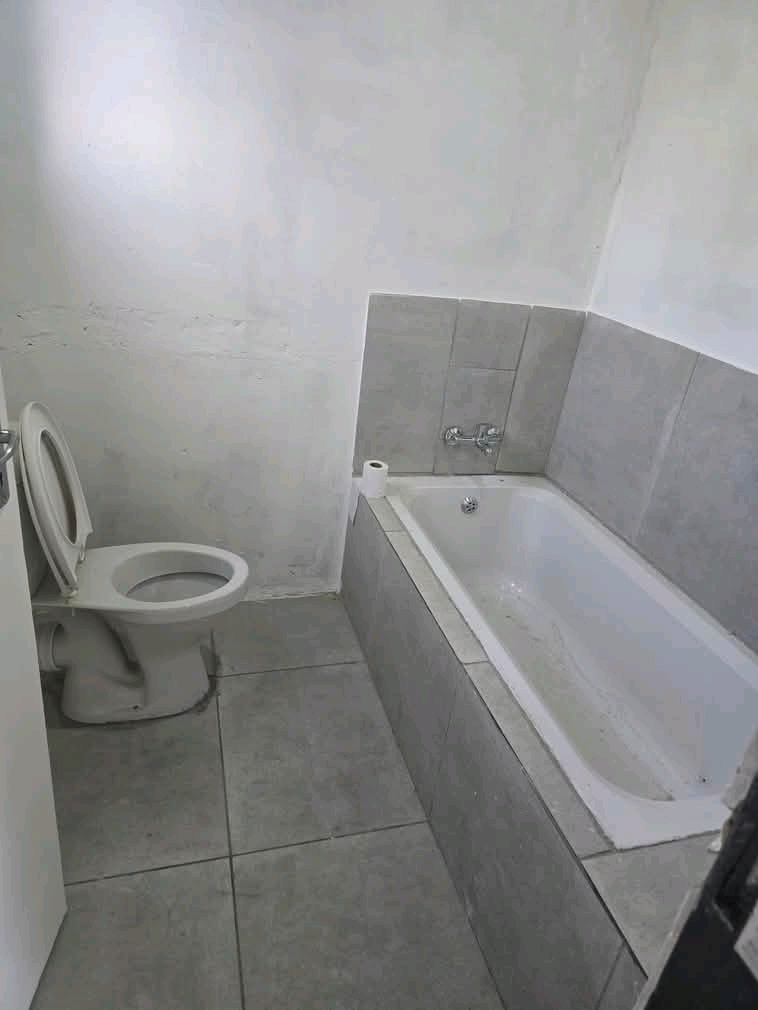 Bachelor for rent available immediately 

p  in Lombardy west