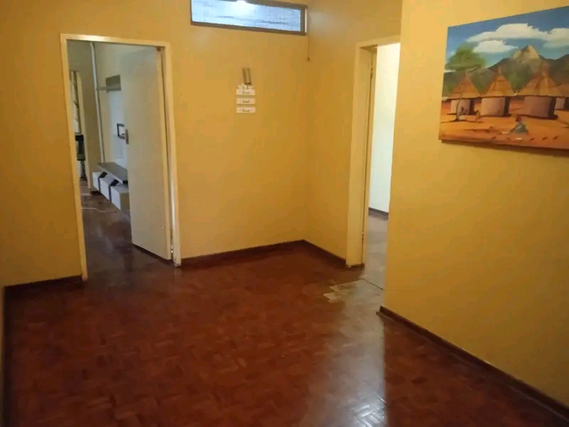 To let 2 rooms available in sharing house.. n  in Kensington