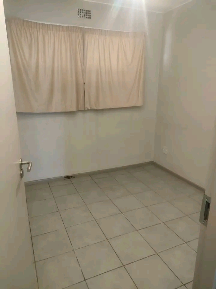 2 bedroom apartment available to rent now in   in Centurion