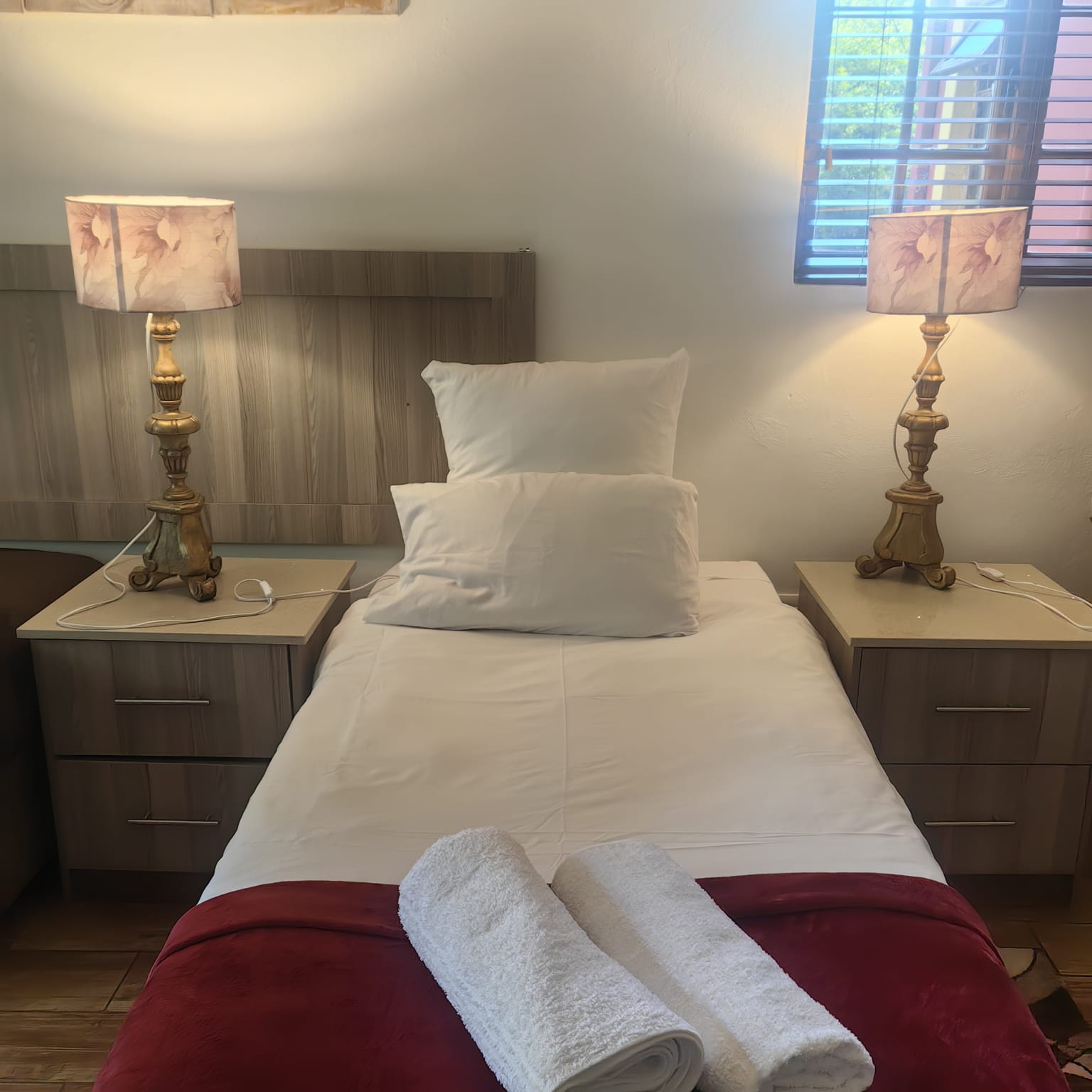  50 galena  
short term 

50 galena offers  in Roodepoort
