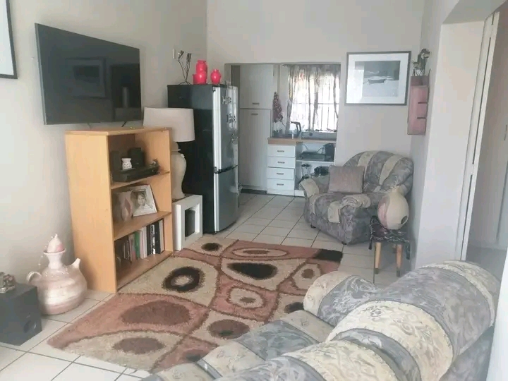 Garden cottage to rent symhurst
very neat ga  in Primrose