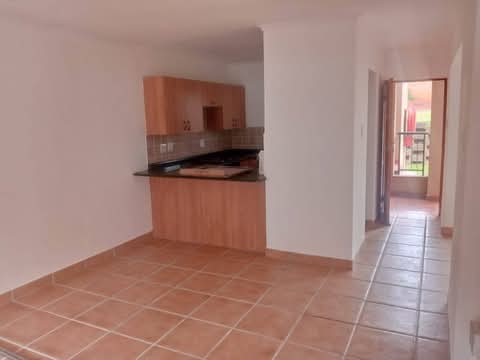 Johannesburg south sparrowgate lifestyle esta  in Mondeor
