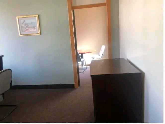 Fully furnished offices at ghandi square

*  in Johannesburg