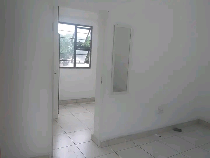 Flats to rent in joburg cbd for employees and  in Johannesburg