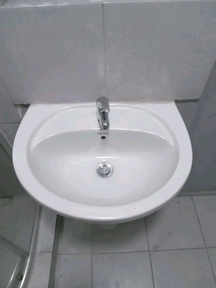 2 bedroom house available immediately ex1 
s  in Klipfontein