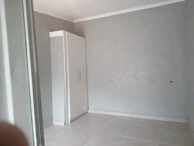 Bachelor apartment for rent – orion street,  in Kensington