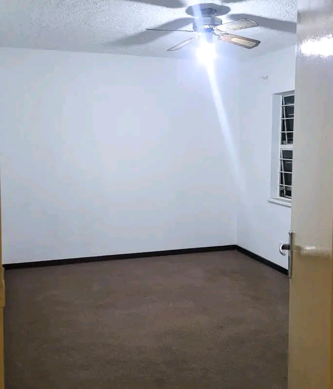 Home for rental🎖️🎖️🎖️joburg so  in Turffontein