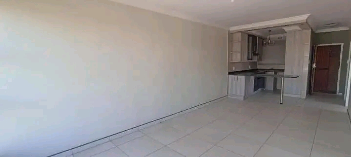 🏠 rental - alberton north 2 beds apartment  in Alberton
