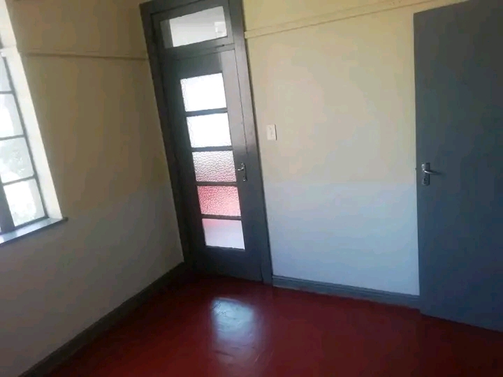 Bedroom space available in berea turdhope and  in Berea