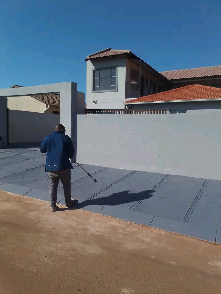 🏘️ 2 bedroom house available for rental   in Protea Glen