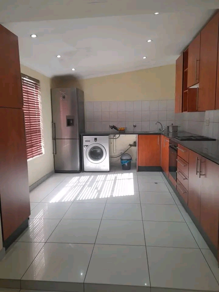 If you are looking for a cottage or rooms and  in Kensington
