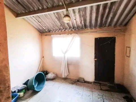 Pimville home for rental 
🏅🏅
pimville  in Pimville