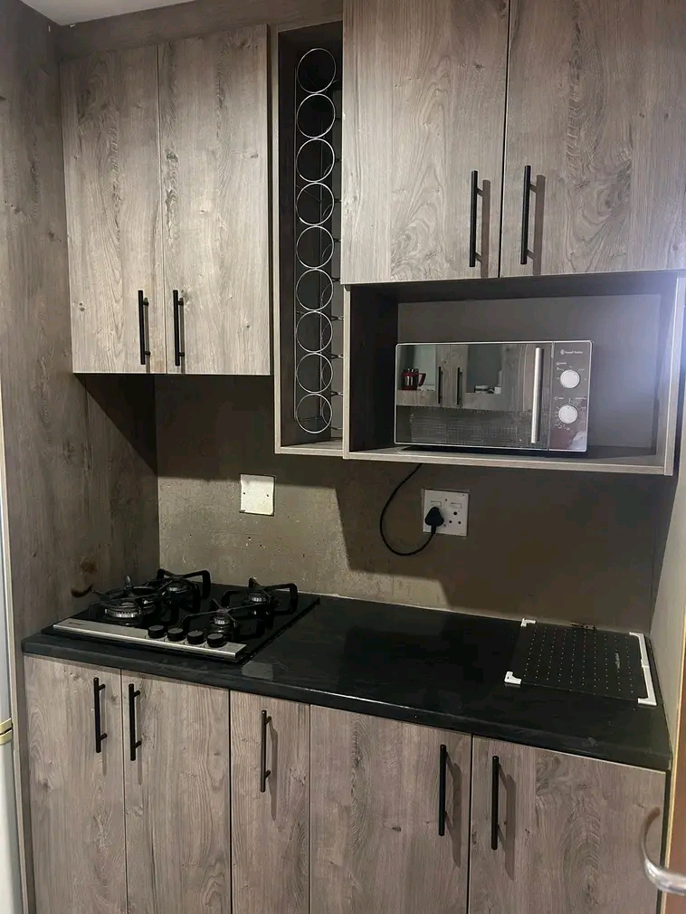 House for rental 
protea glen ext 22
2 bedr  in Protea Glen