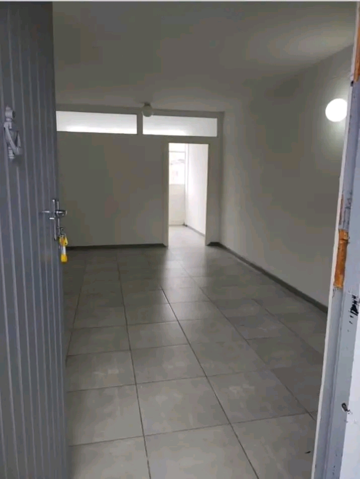 ✅this neat, cosy dainty 2 bedroom, 1 bathro  in Alberton