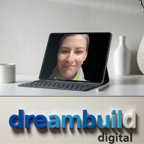build online income — without giving up yo in Bloemfontein
