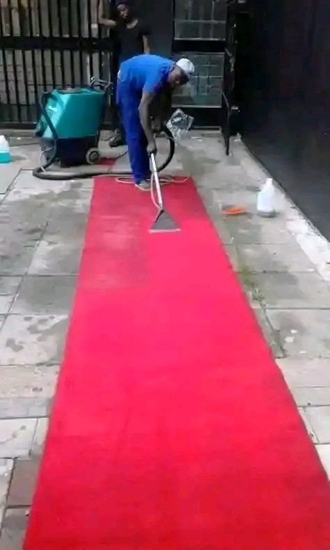 We clean mattresses,couches,carpets,car inter  in Kensington