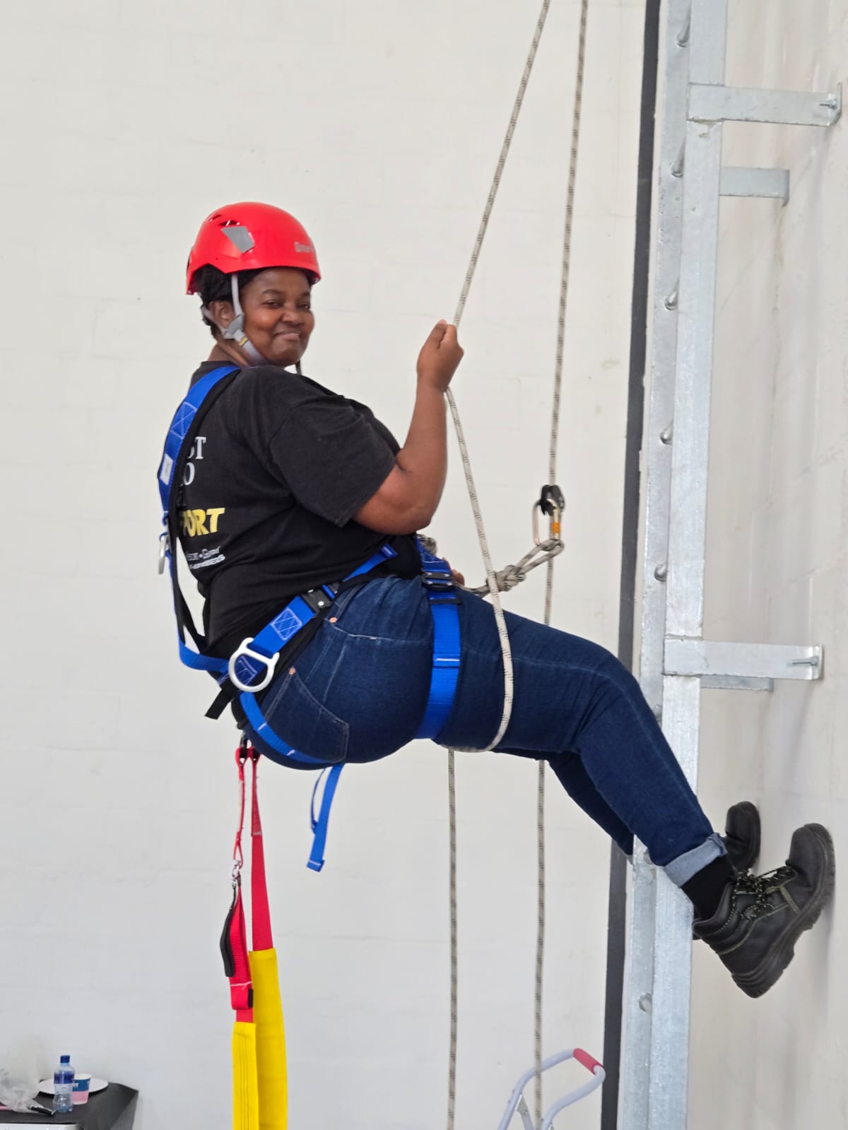  let us assist you with the following courses  in eManzimtoti