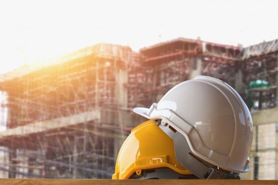  scaffolding training courses in nelspruit.+2  in Nelspruit
